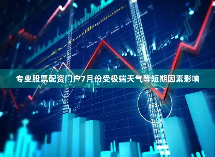 专业股票配资门户7月份受极端天气等短期因素影响